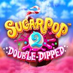 Sugar Pop 2